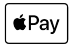 Apple Pay